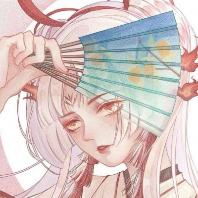 库尔勒福瑞交流群